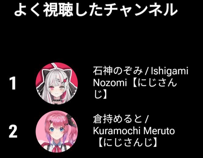 やっぱりのぞめる✨