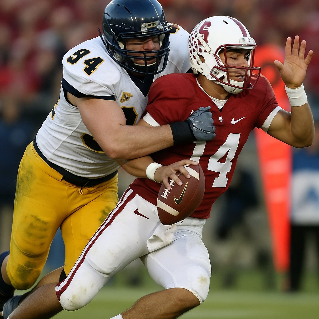 RollBear00's tweet image. Hey, Stanfraud, get ready for 10+ years of our @CoachLup dominating your coach!

#Calgorithm #biggame