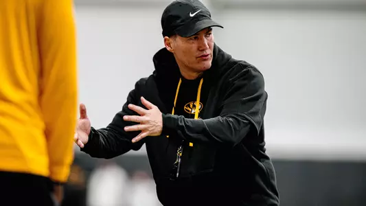 Will Rosenblatt tweet media