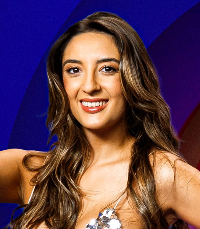 Una gala donde se vendía que era para expulsar a muebles nos han robado a 2 de los mejores concursantes

Paula y Mamadou no se merecían esta expulsión lo han dado todo por el formato mientras los muebles siguen

<a href="/ghoficial/">Gran Hermano</a> os merecéis el fracaso que teneis
#GHGala5 #GH4D #GH5D