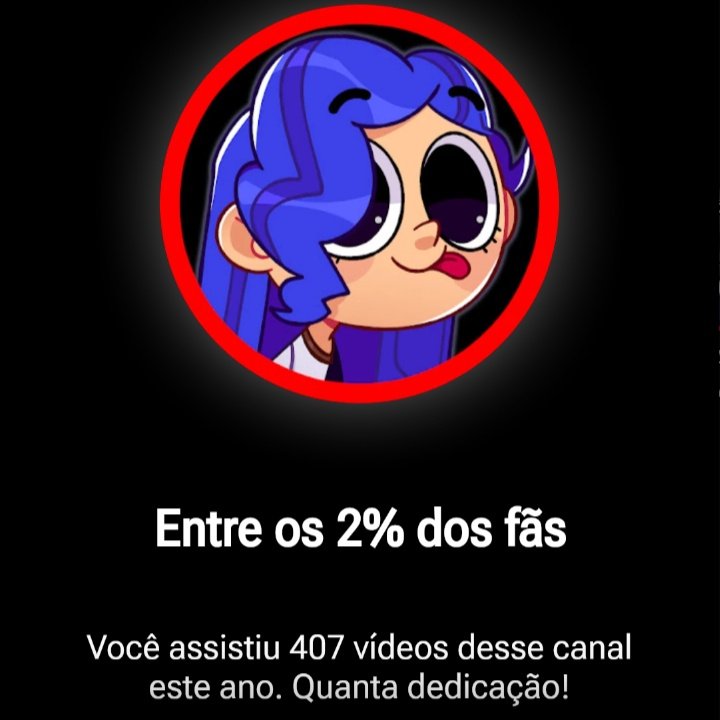 beabubbz's tweet photo. Assistindo sempre os ++ @MoonKase @sonhokase https://t.co/Yu2P9Rko8b