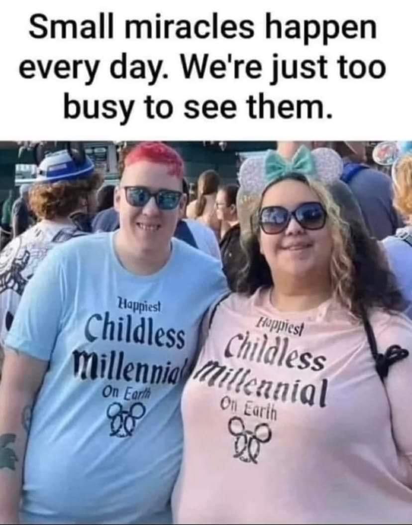 Rothmus's tweet image. 