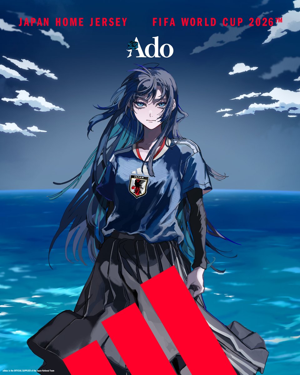 しゅんり (@shunri0121) / Posts / X