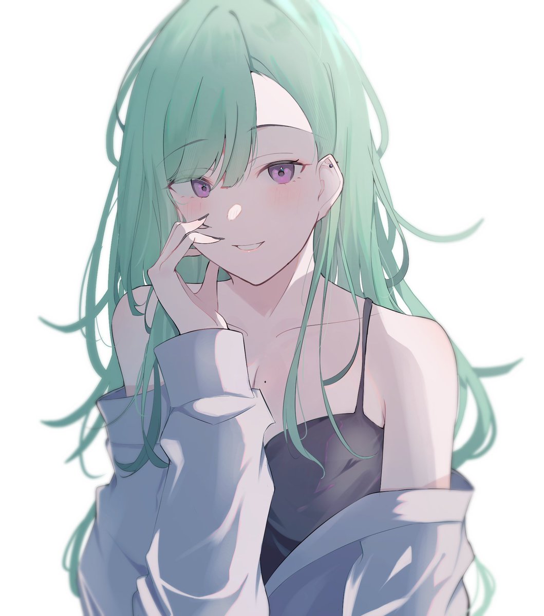 toma☕ (@ZI15866) / Posts / X