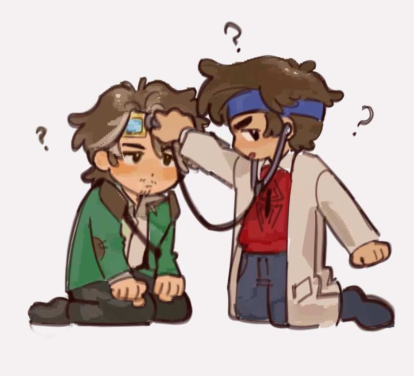 masumi (@masuoier) / Posts / X