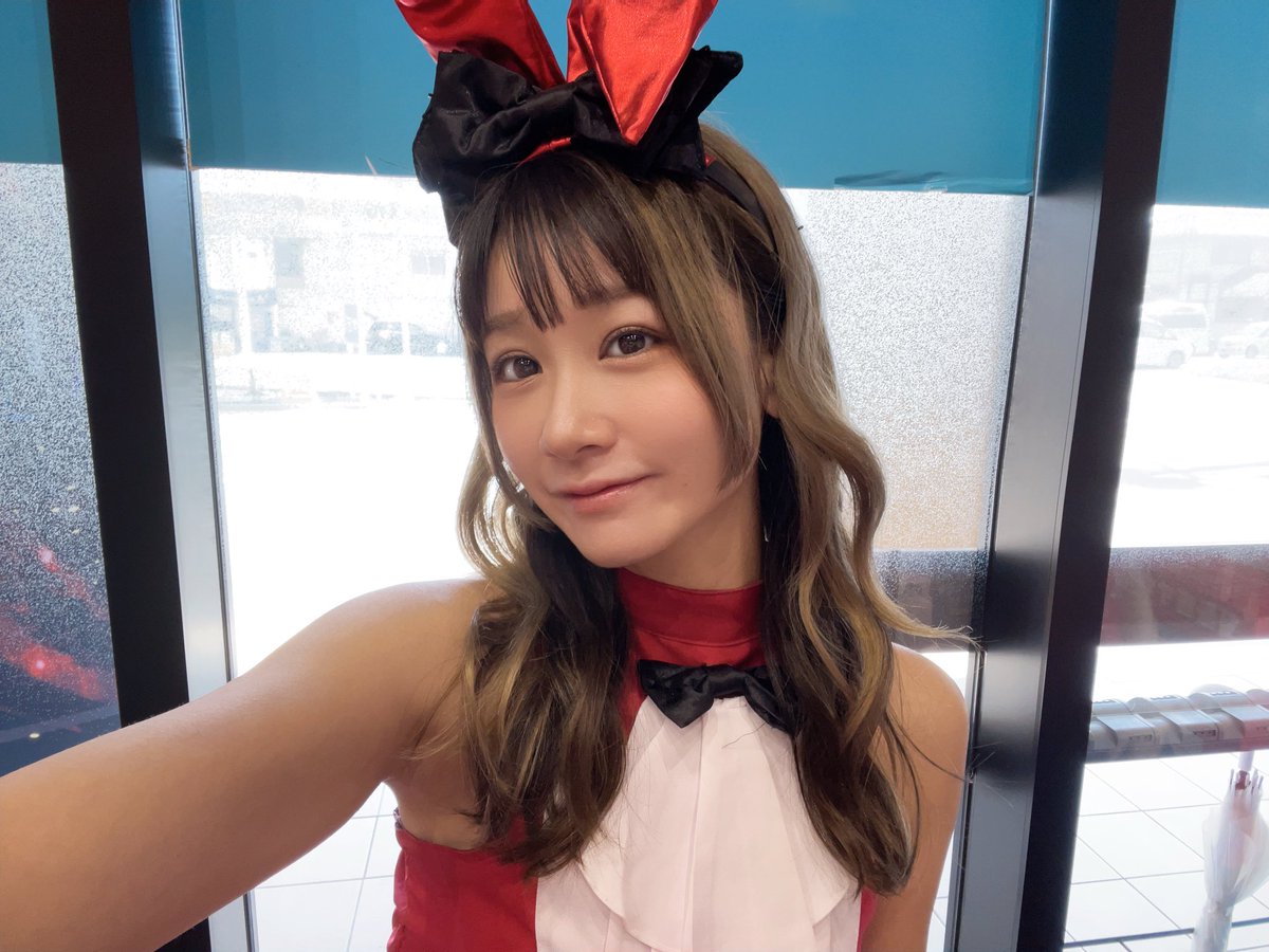 momo_1515k's tweet photo. 12月のスケジュール🗓️💕

19日 堺北店
23 ~ 25日 堺本店
27日 堺北店

となっております🙌

2025年ラストスパート！！！
にたくさんの人と会えますように🥰

#キクヤ堺本店 #キクヤ堺北店 #Kガール
#パチンコ #パチスロ #リポスト #いいね https://t.co/lHihJZavOi