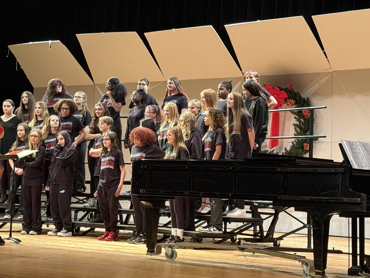 Todd Griffen tweet media