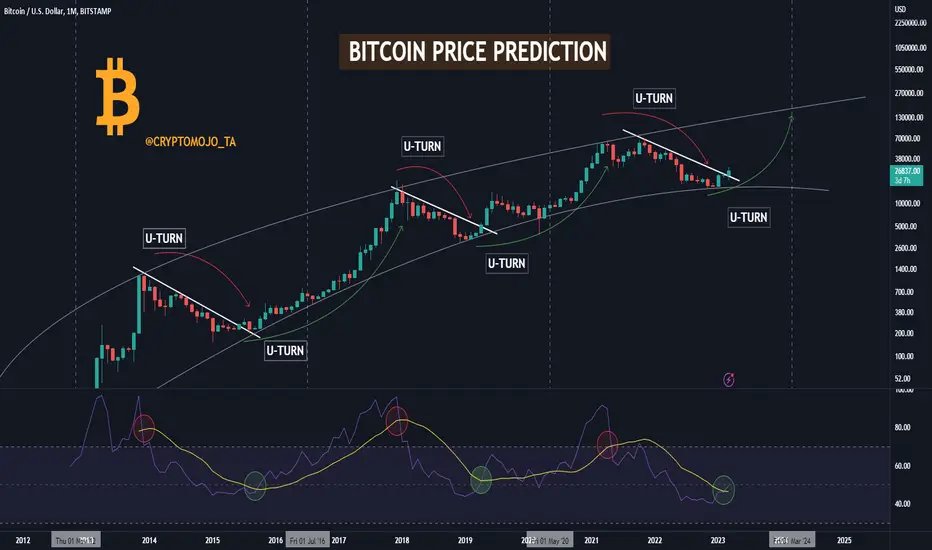 無名先生 tweet media
