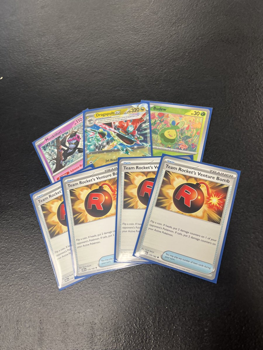 THE END OF FORGETTING tweet media