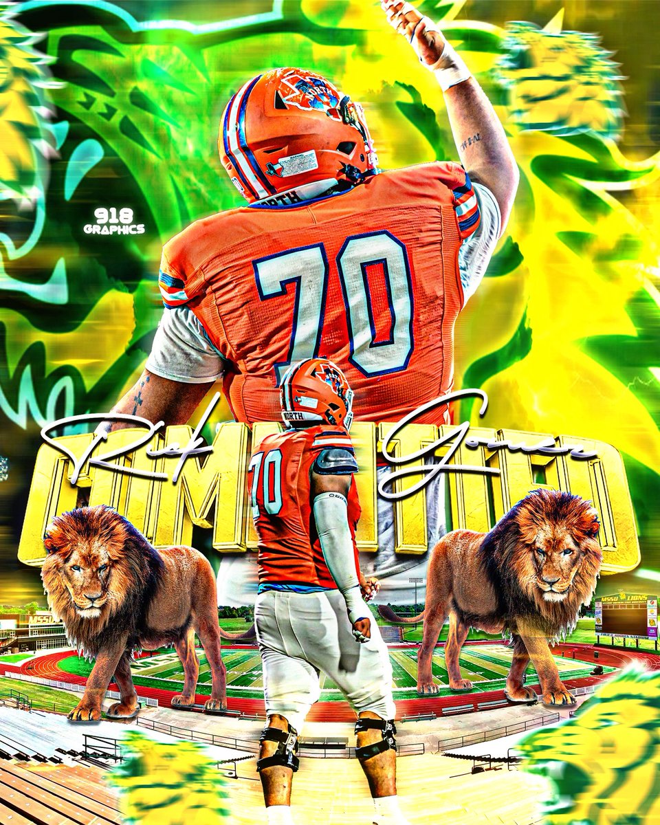 Ricardo “Rick” Gomez tweet media