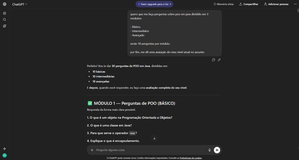 pamella programa tweet media