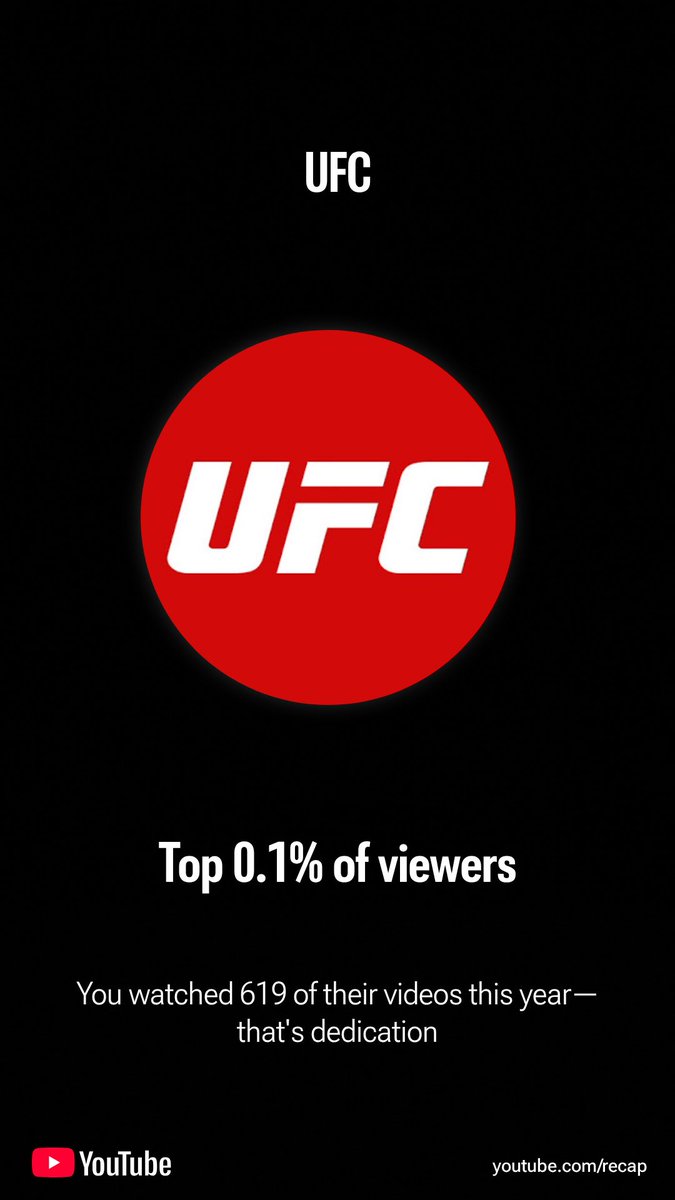 MikeL281's tweet photo. @ufc https://t.co/bNAiH0gmhY