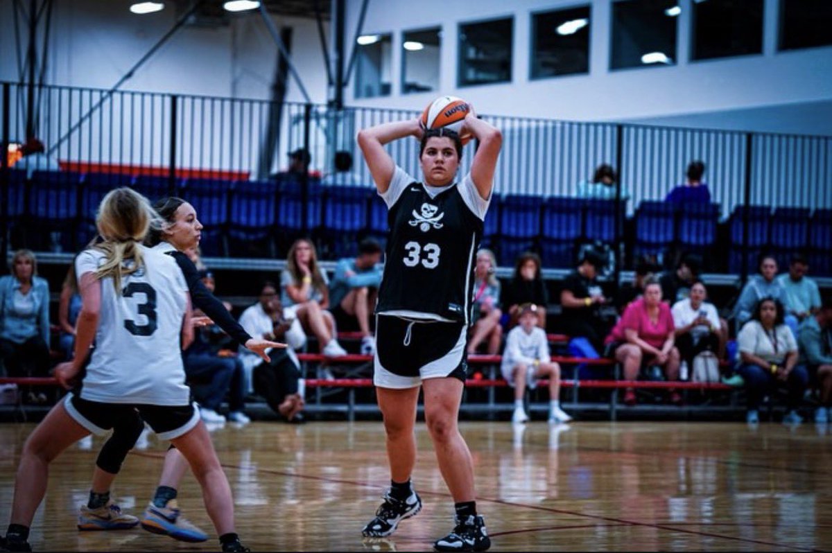 MichiganGoonies's tweet image. Yesterday, we lost one of the most wonderful young woman, Teagan you will be missed by so many. You made such a difference in so many people’s lives. 🩶🕊️ #GoonieNation