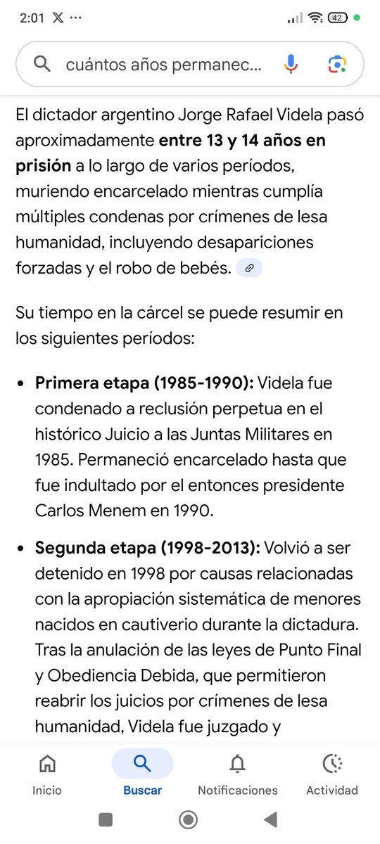 Así mueren los dictadores, menos en españa-españita que da asco hasta que vomitas. 👇🏼