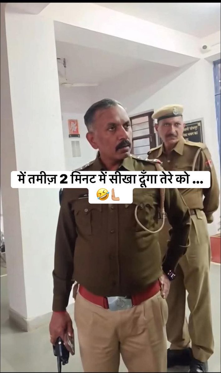Mahek_786's tweet image. कुछ कहना चाहेंगे आप सभी इनके लिए ..✌️😃

तेरा खोपड़ा खराब है क्या…😂
#thelegalresolve
#lawstudent
#lawyer
#instagood