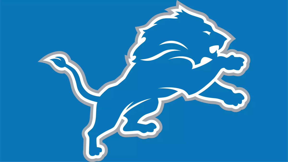 FantasyPros tweet media