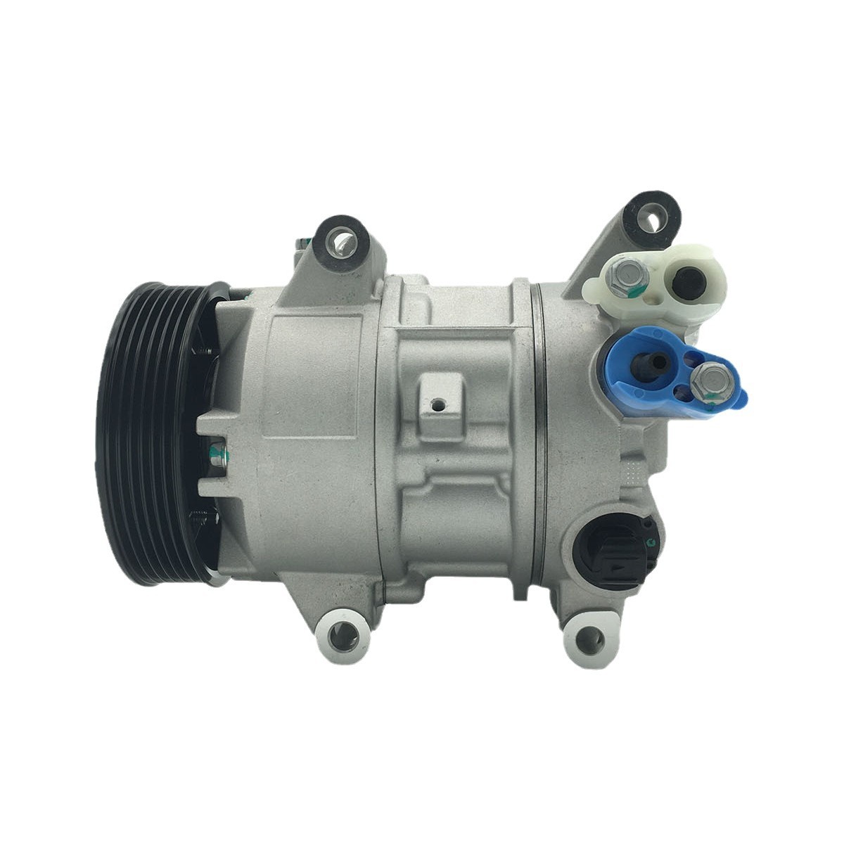 GoldenMotorPart's tweet image. ❄️🚗 A/C Not Cooling in Your Toyota C-HR 1.2T?
Time to upgrade to a high-performance A/C Compressor!

Our Toyota C-HR 1.2T A/C Compressor
📌 Part Numbers: 88310-F4010 / 88310-F4050
Delivers strong cooling, stable performance, and long service life.