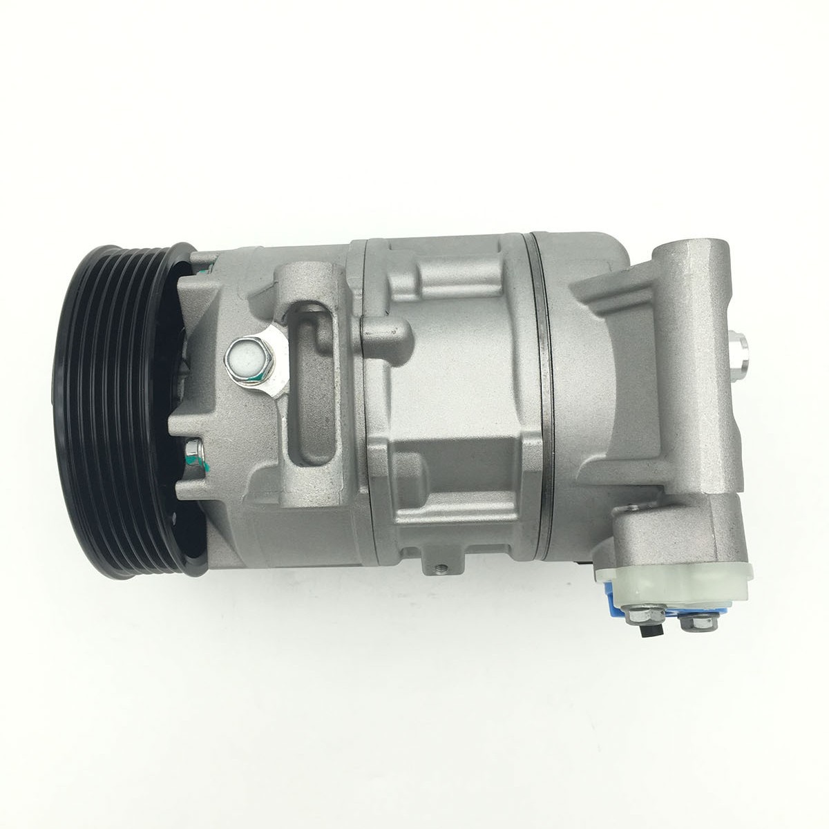 GoldenMotorPart's tweet image. ❄️🚗 A/C Not Cooling in Your Toyota C-HR 1.2T?
Time to upgrade to a high-performance A/C Compressor!

Our Toyota C-HR 1.2T A/C Compressor
📌 Part Numbers: 88310-F4010 / 88310-F4050
Delivers strong cooling, stable performance, and long service life.