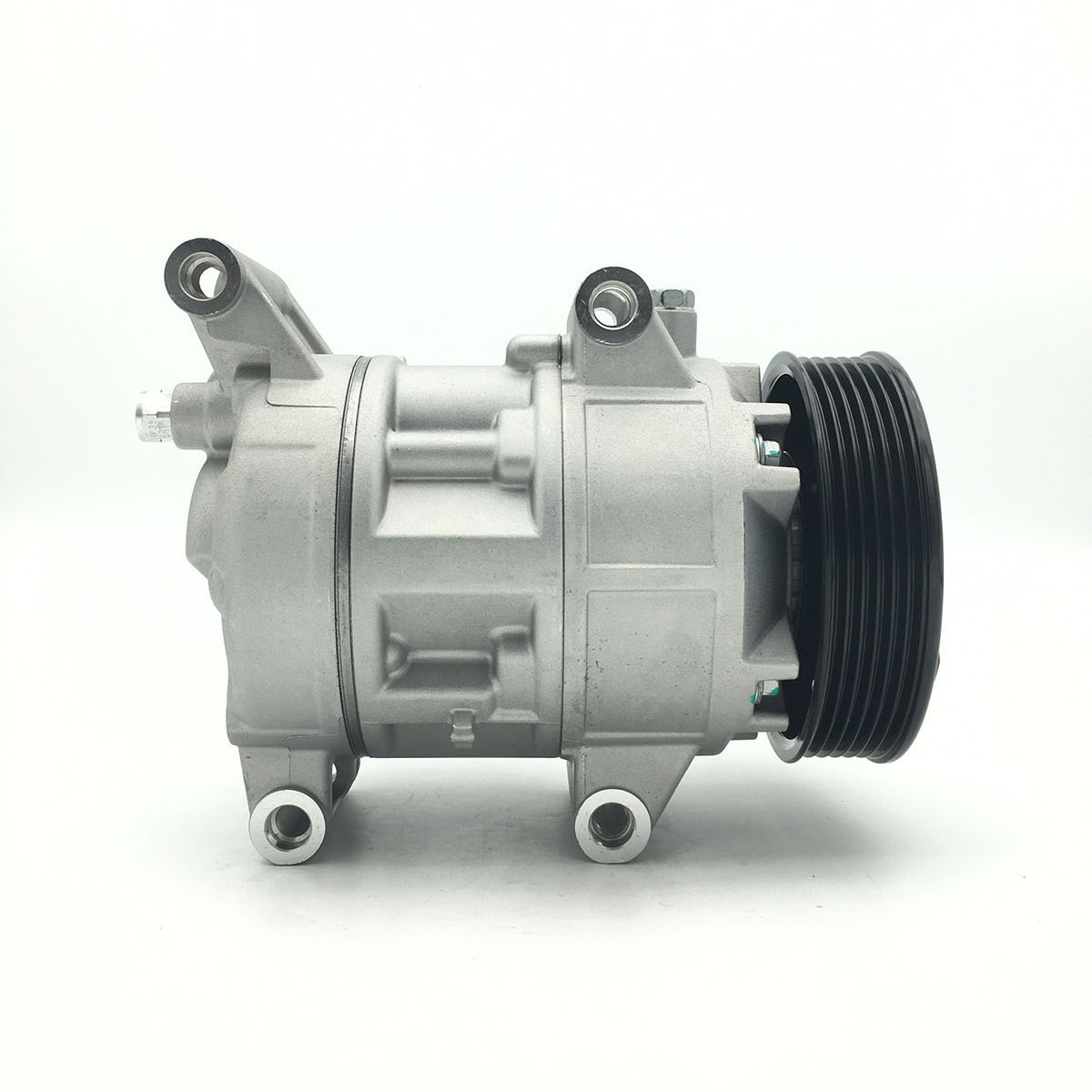 GoldenMotorPart's tweet image. ❄️🚗 A/C Not Cooling in Your Toyota C-HR 1.2T?
Time to upgrade to a high-performance A/C Compressor!

Our Toyota C-HR 1.2T A/C Compressor
📌 Part Numbers: 88310-F4010 / 88310-F4050
Delivers strong cooling, stable performance, and long service life.