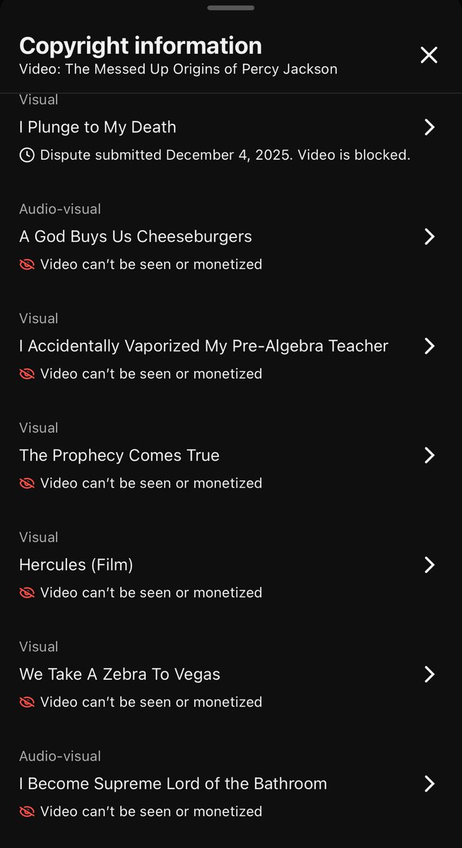 Jon Solo 📚 tweet media