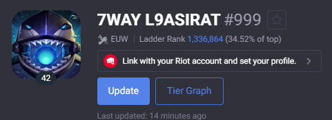 ManyxIssues's tweet image. How is this guy allowed to DuoQ Boost, when @drewlevin exist??