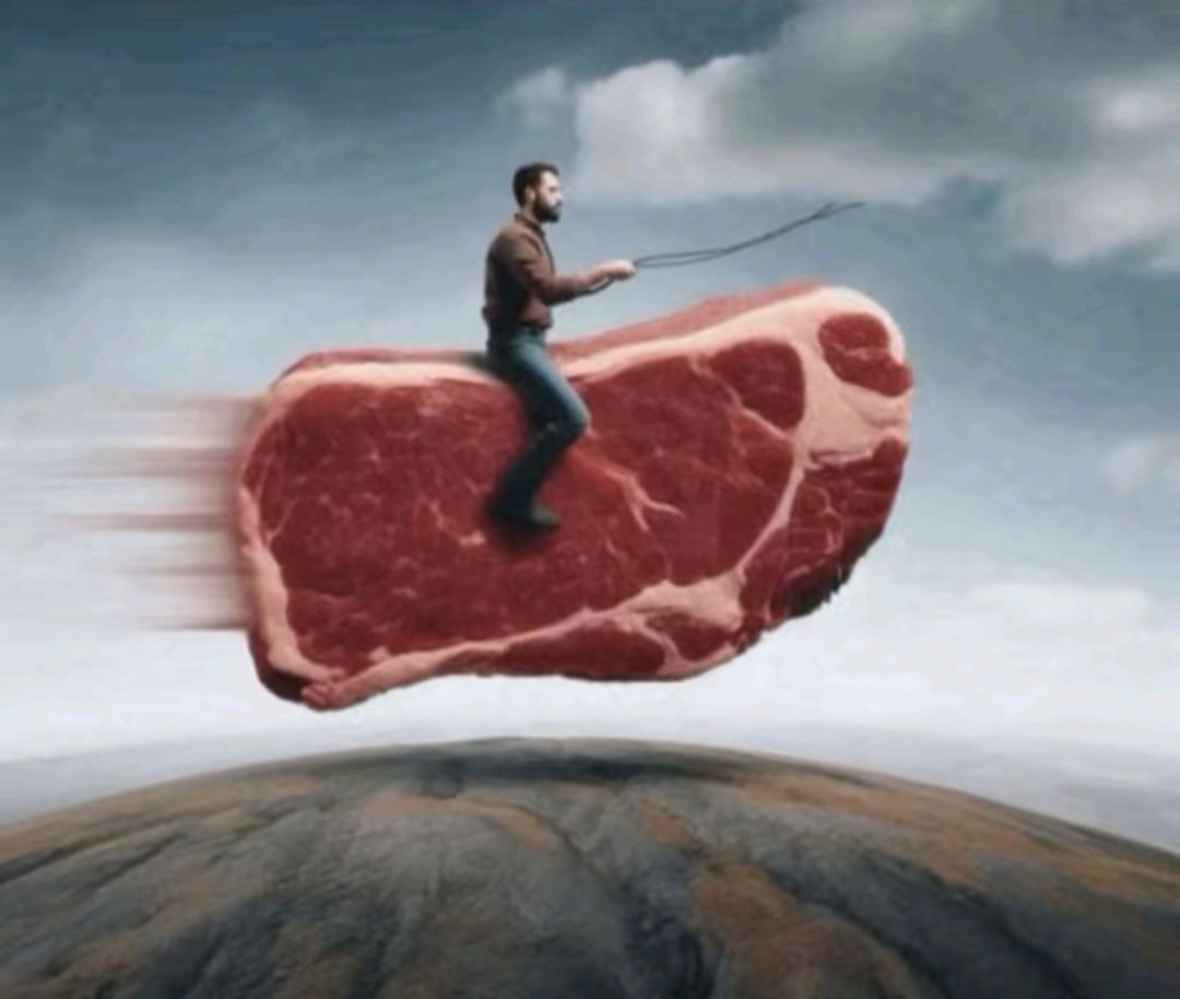 orhhh va la baaa tweet media