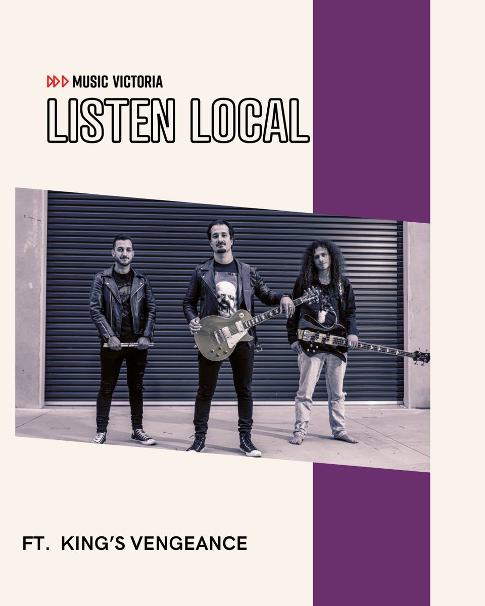 Music Victoria tweet media