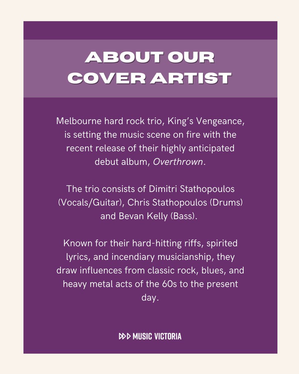 Music Victoria tweet media