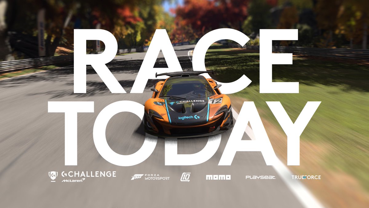 Forza Motorsport en Español tweet media