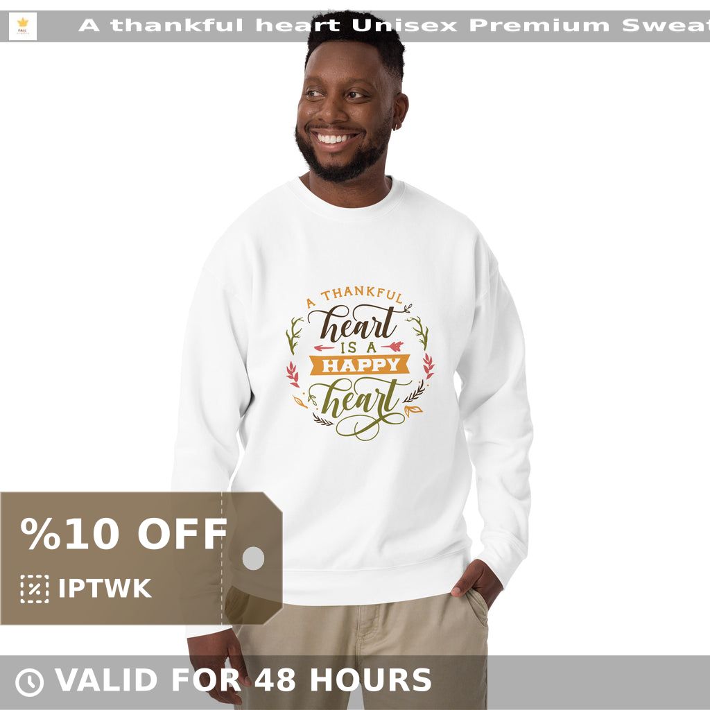 Fall Stores 🛍️ tweet media