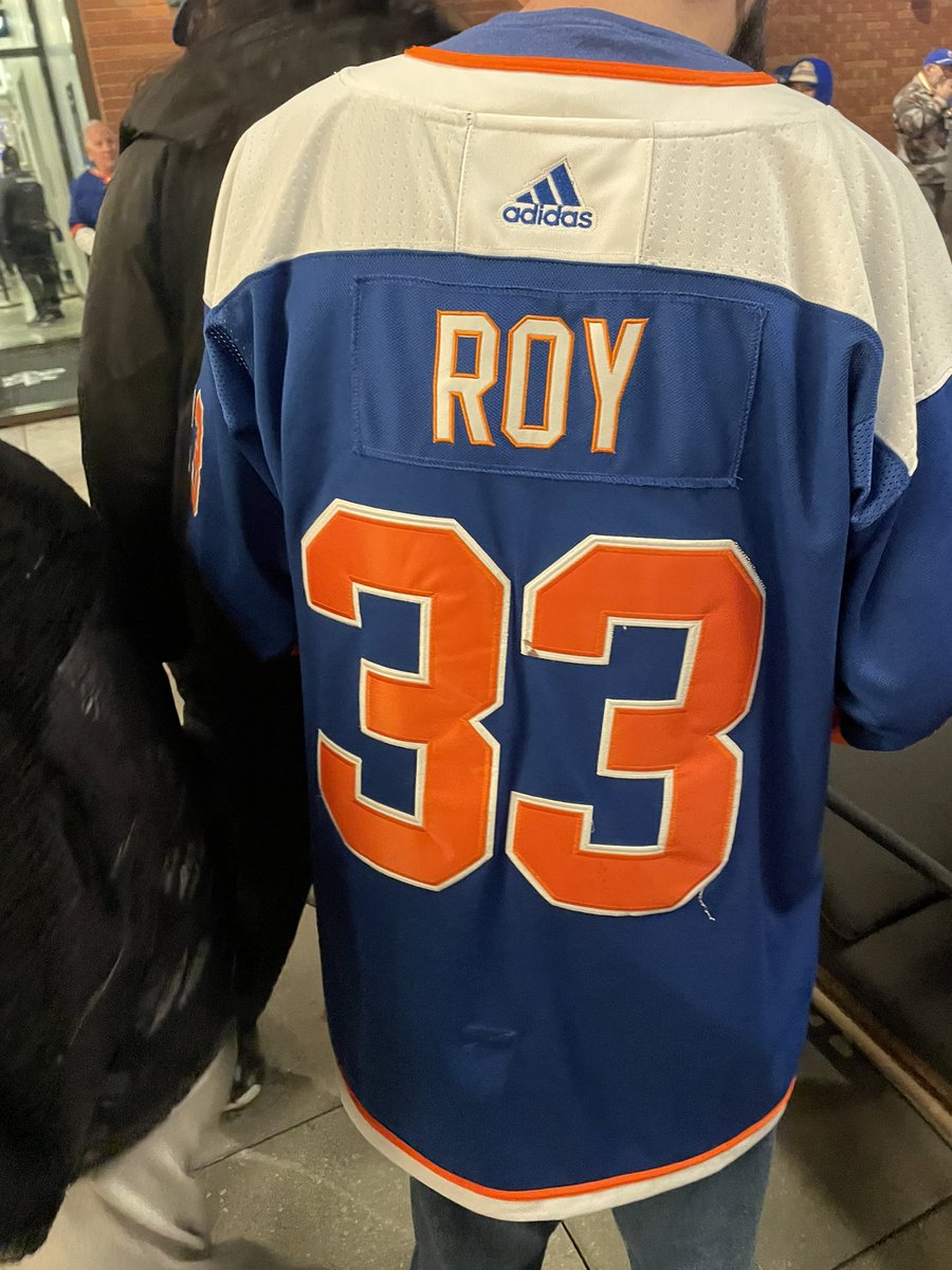 Isles eBay tweet media