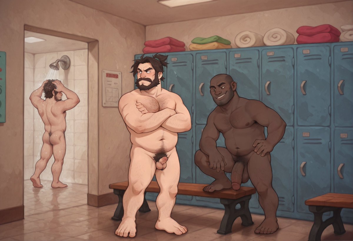 Mr. Fun-Size tweet media