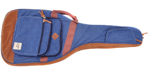 サウンドハウス (@Soundhouse_jp) / Posts and Replies / X