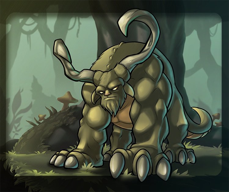 Hello fellow #ttrpg nerds! I’ve been running games nonstop for several years now, and I’m thinking I could use a little break to actually play anything but DnD. There are sites to find good GM’s, sure. But if any of you are great GM’s, Id love to hear from you in the comments!