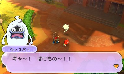 ここドデカブーメランすぎて永遠に笑える