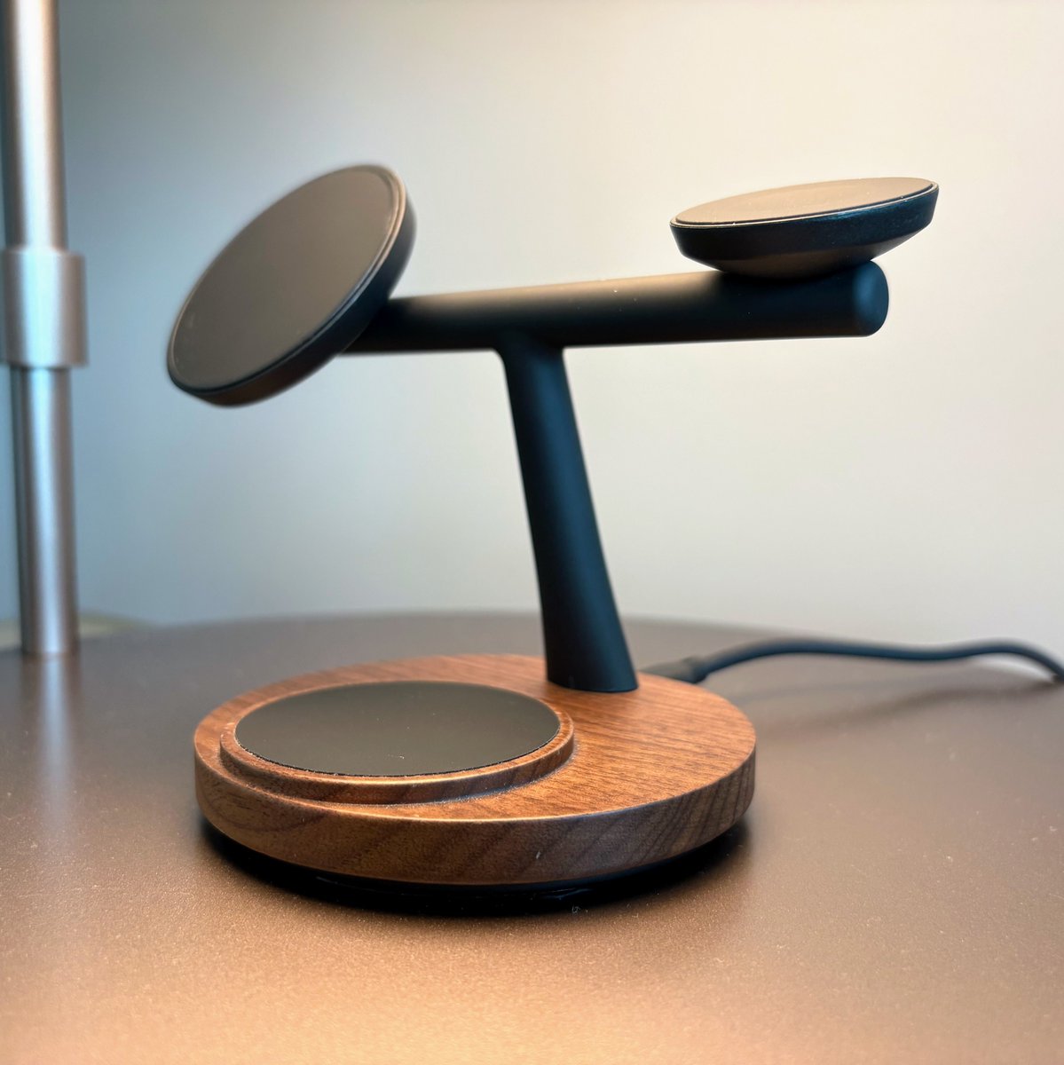 Footnote Accessories Co. tweet media