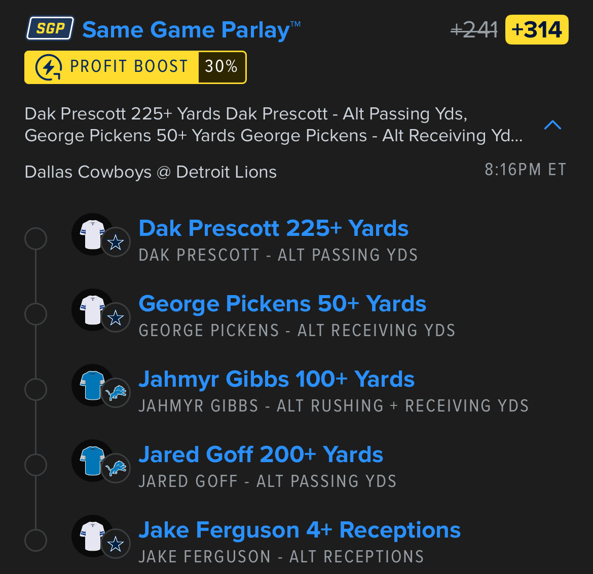 Full Court Curtis tweet media