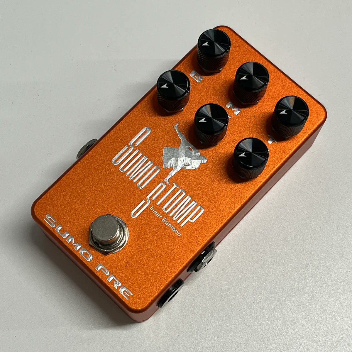 🎸【BLACK FRIDAYセール 開催中】✨ 〜12/15まで、超お得なセール開催