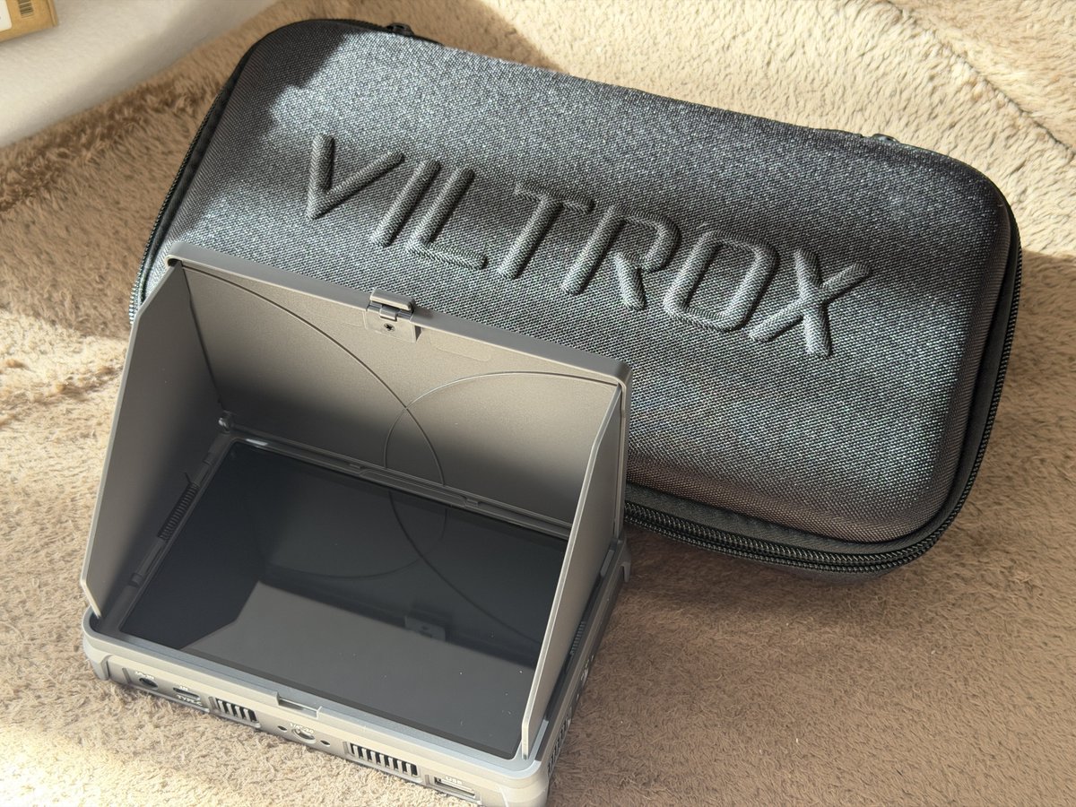 やまもん(プライベートのすがた (@yamata_yamamon) / Posts / X