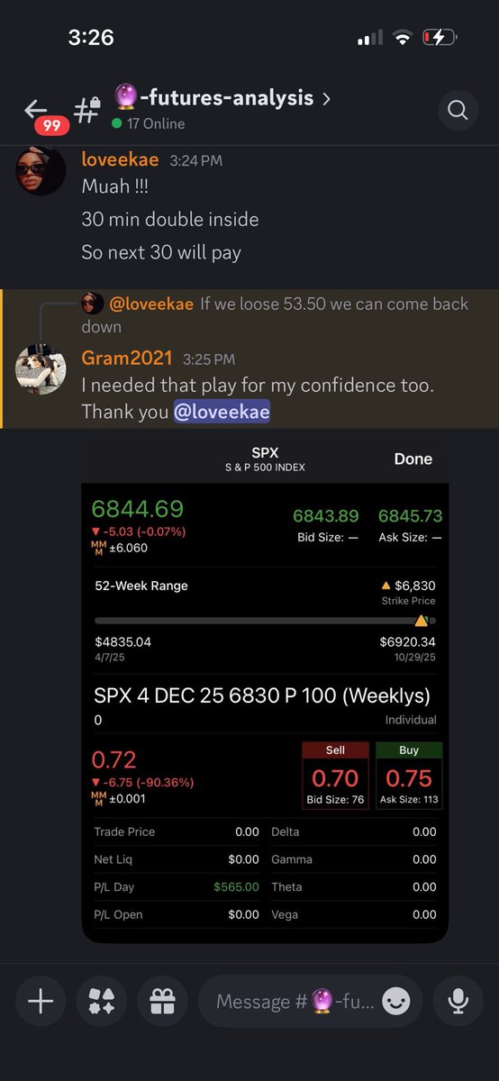 loveekae 🤎 tweet media