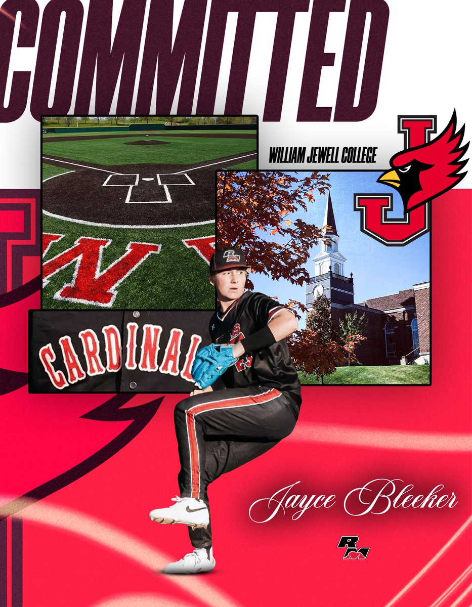 Jayce Bleeker tweet media