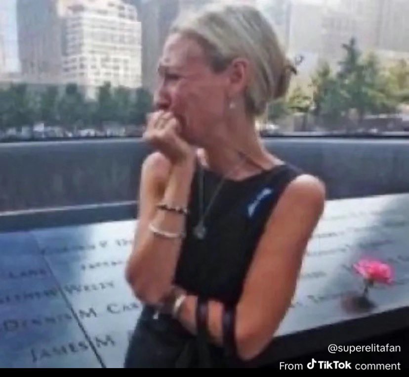 Being in people’s top 5 has me

Thank you for being around whenever I do stream 🙇‍♀️ The humungous support and company u guys give even though my schedule’s everywhere really means a lot to me 🥹💗