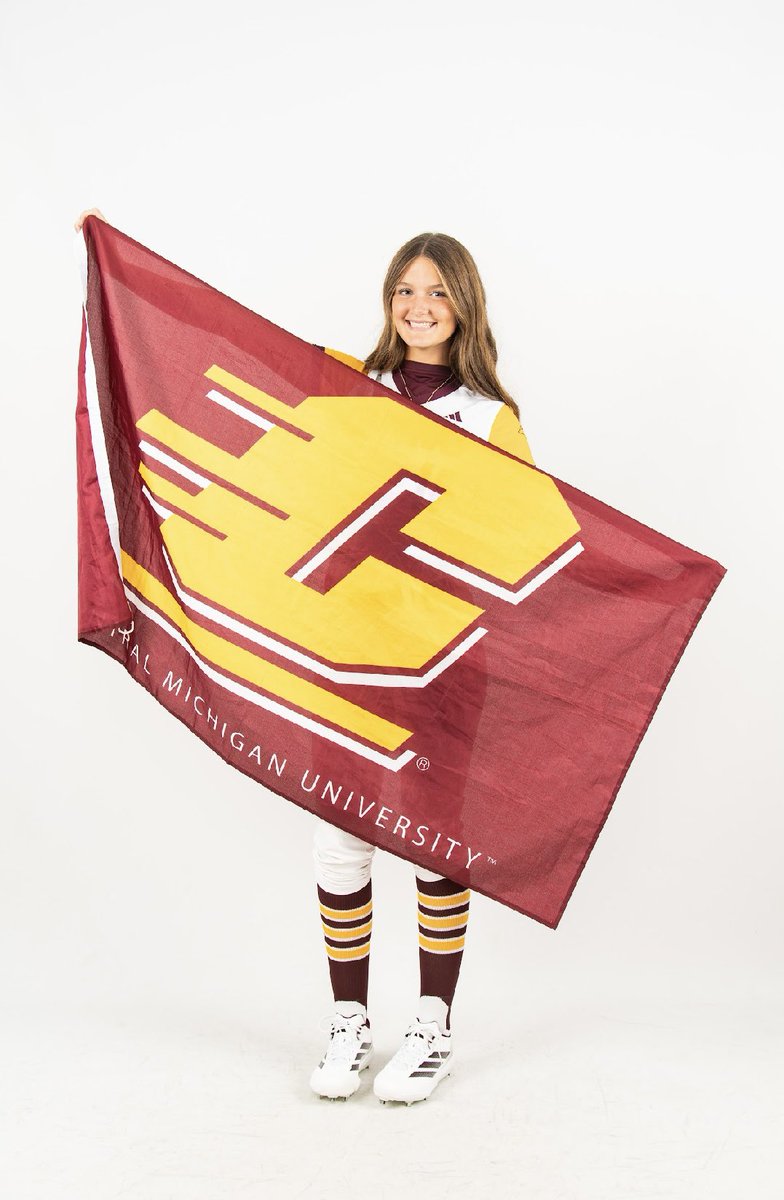 Harlow Estes tweet media