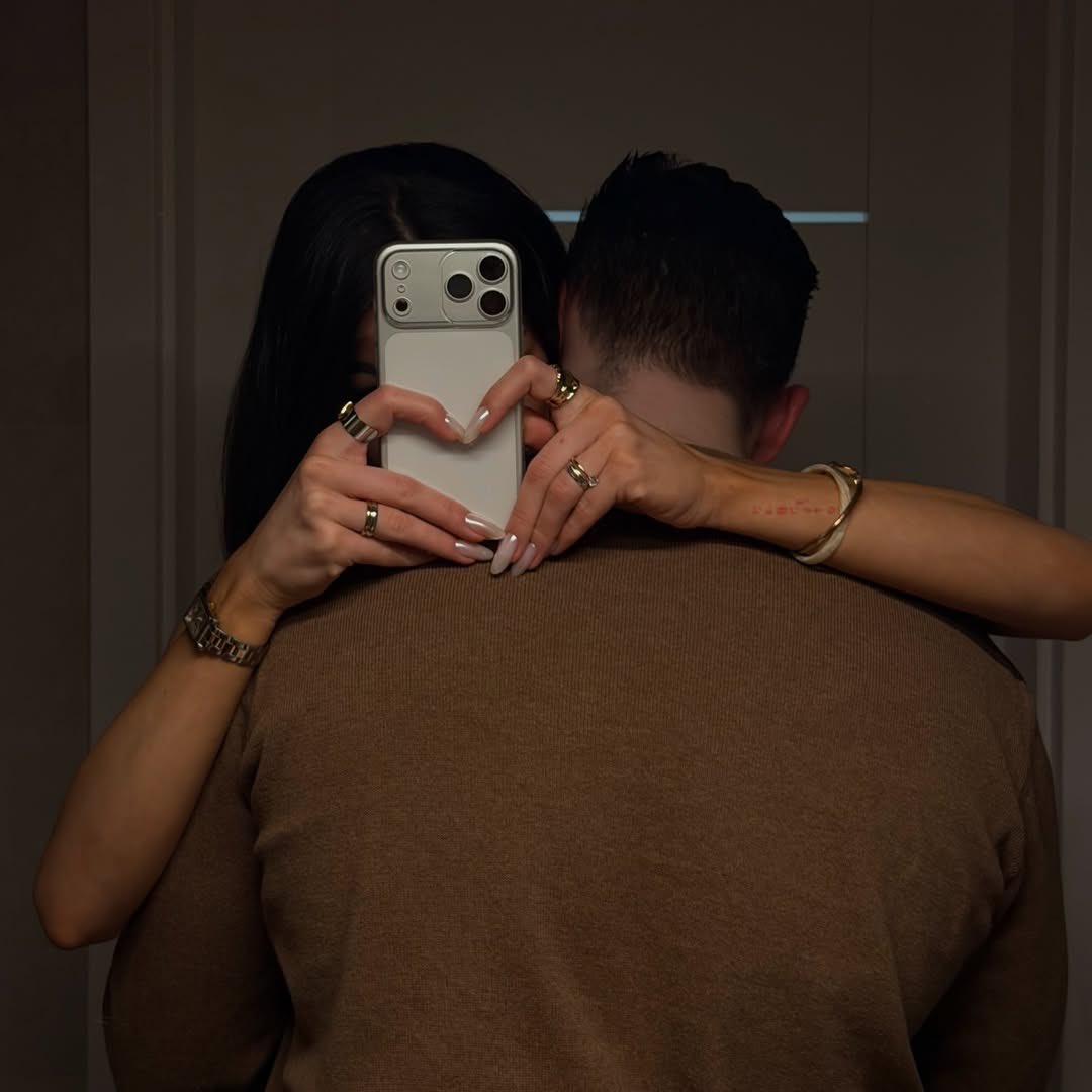 you🤍 (@imisyoou) on Twitter photo 