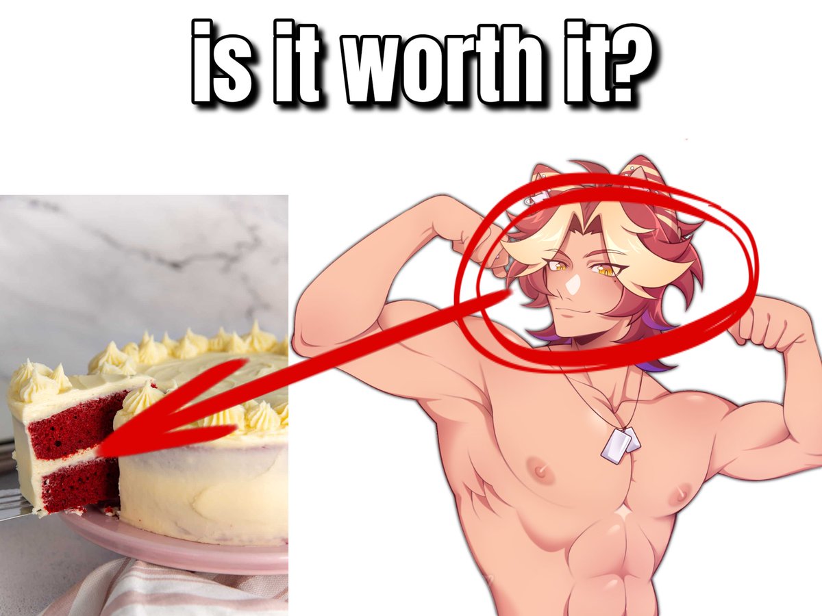 Kokeyno 🦝⛱️ | Raccoon VTuber ( HIATUS ) tweet media