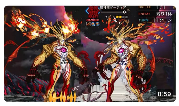 ♡なにまる様ご確認♡ 細かいところデザイン違うんやね