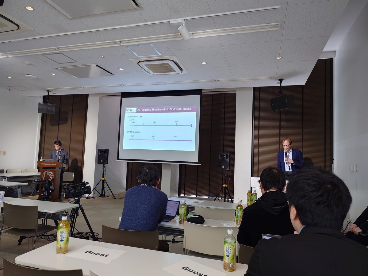 Sebastian Nehrdich tweet media