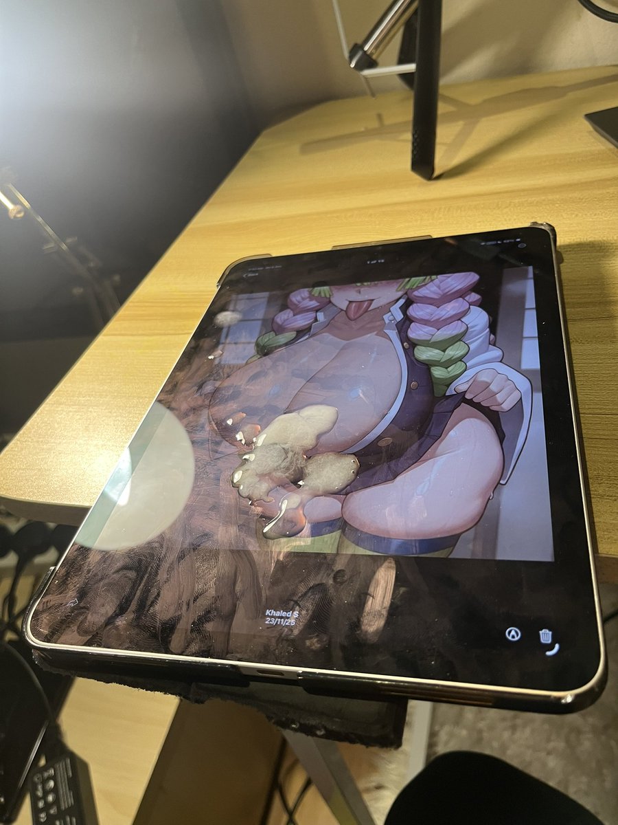 milkitrib's tweet photo. mitsuri tits was soo hot😵‍💫 #animecumtribute #sop #cum  #2次絵ぶっかけ #二次元ぶっかけ https://t.co/jyXj0f90ZM
