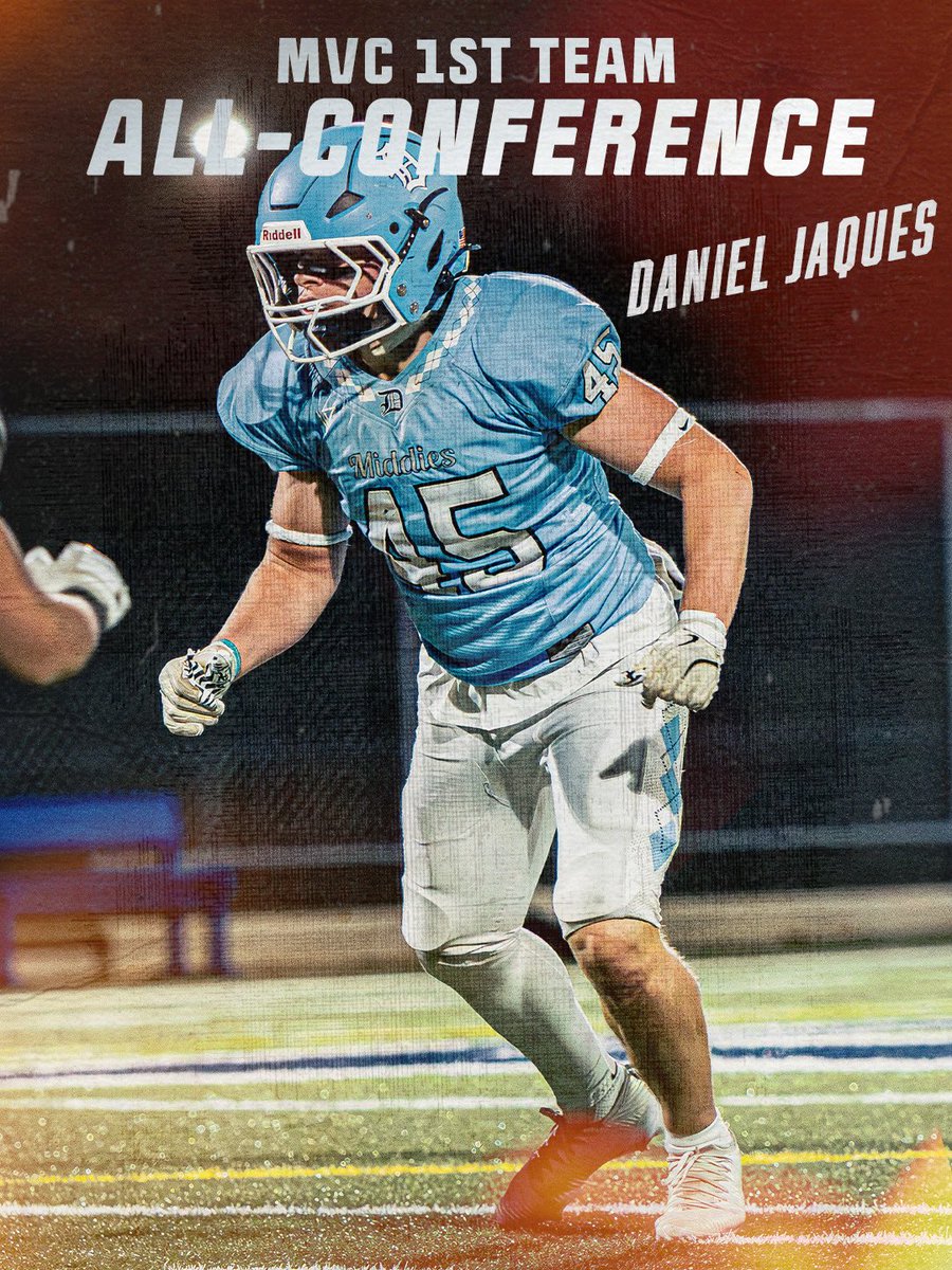 Dracut Football tweet media