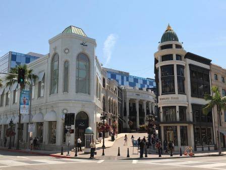 Kenji@BOOTH通販中 (@mark00ac) / Posts / X